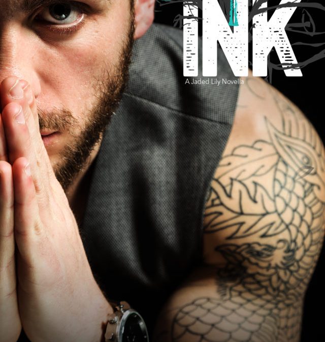 Review: PROPER INK BY ZEIA JAMESON