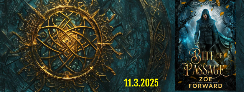 BookBrushImage-2025-9-24-17-421