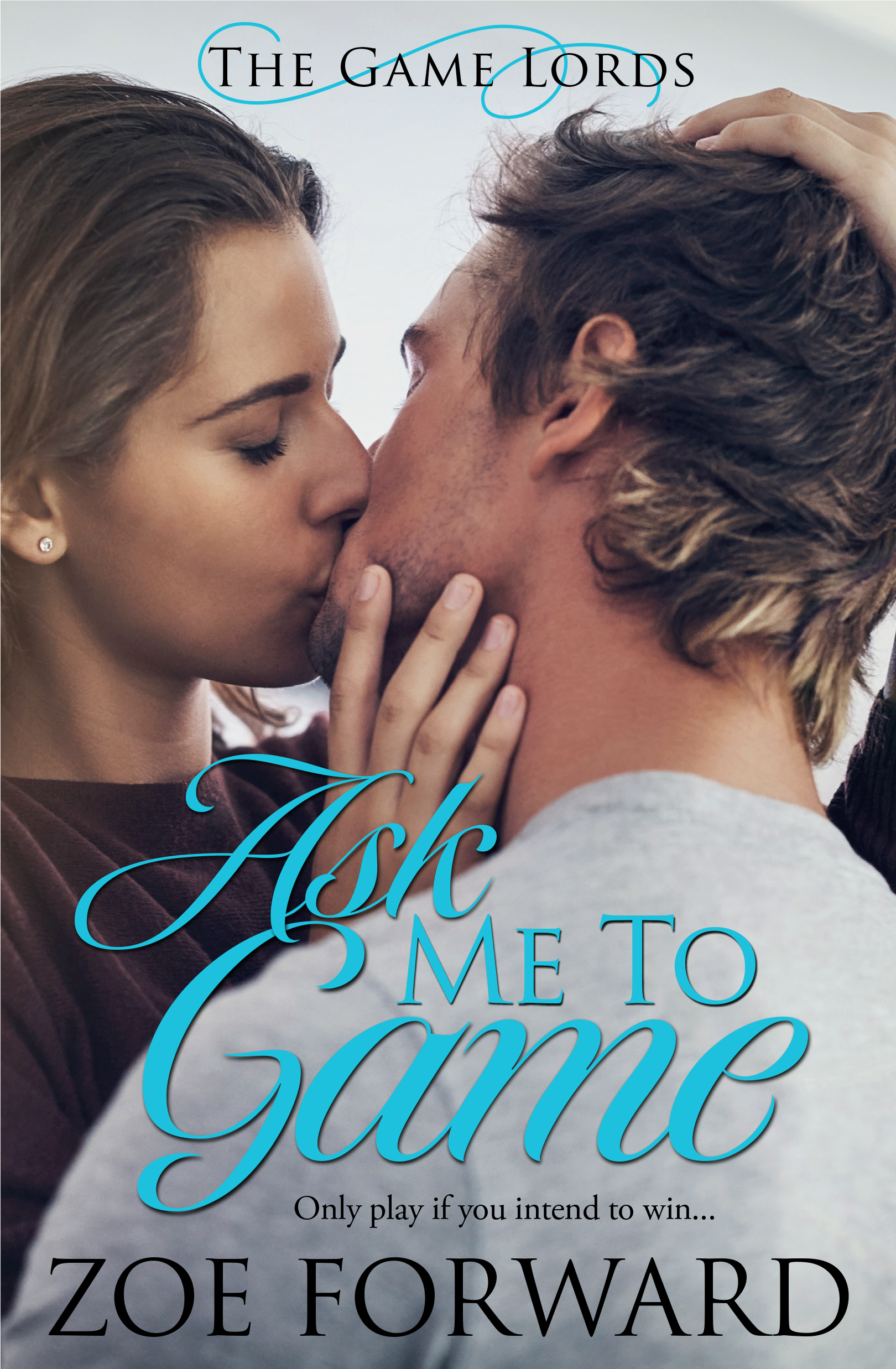 AskMeToGame_Cover