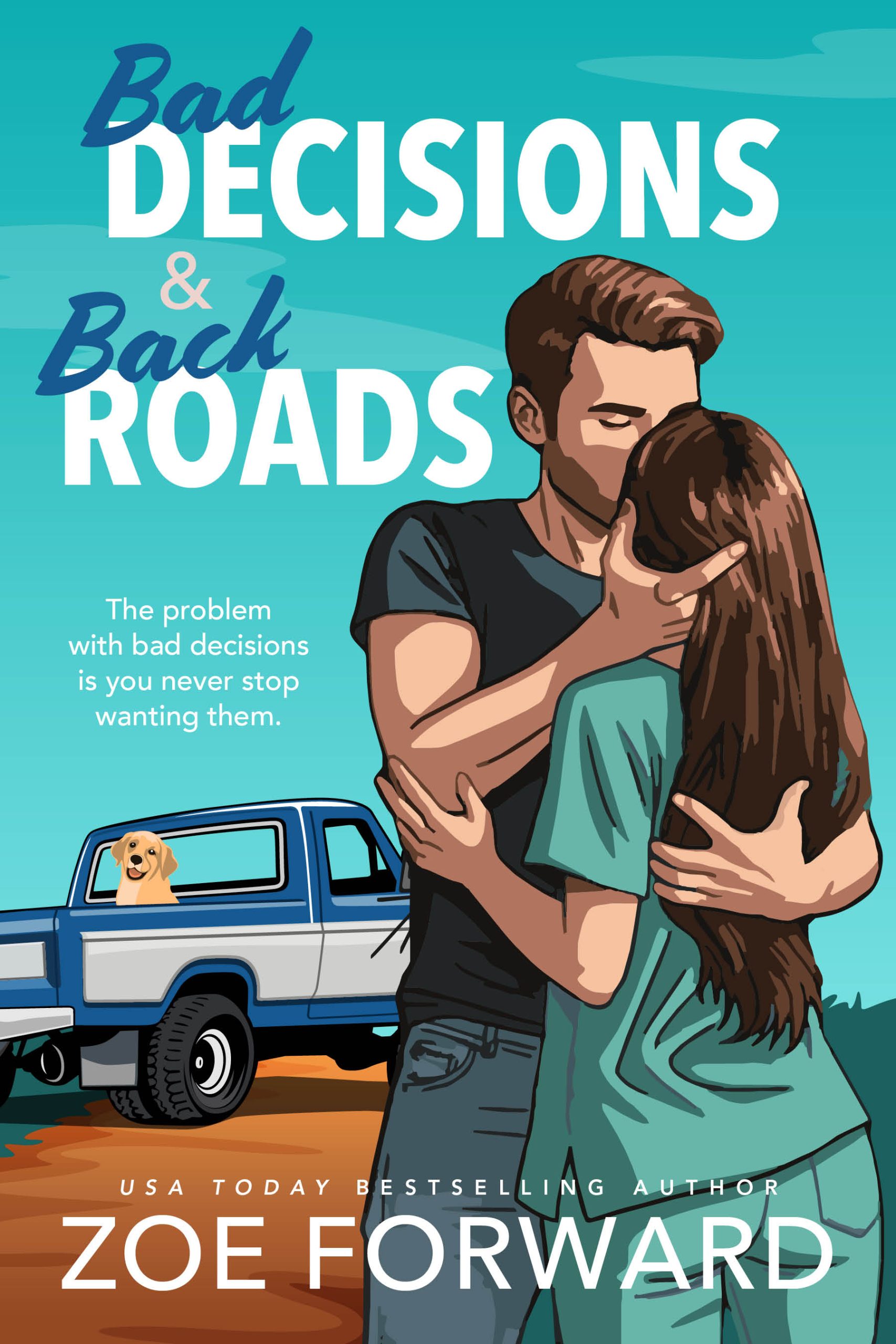 BadDecisions-BackRoads_Cover_6x9 BOP